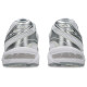Asics Gel-1130